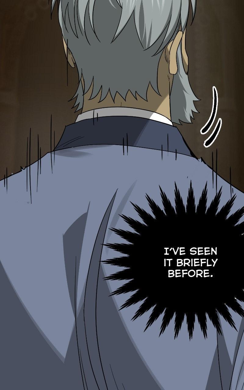 Read Infinite Leveling: Murim chapter 117.4 image 84 on Lezhin
