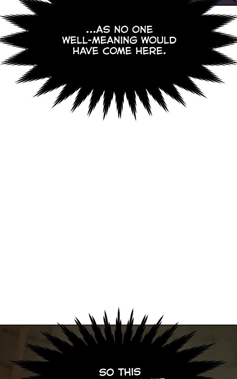 Read Infinite Leveling: Murim chapter 117.4 image 87 on Lezhin