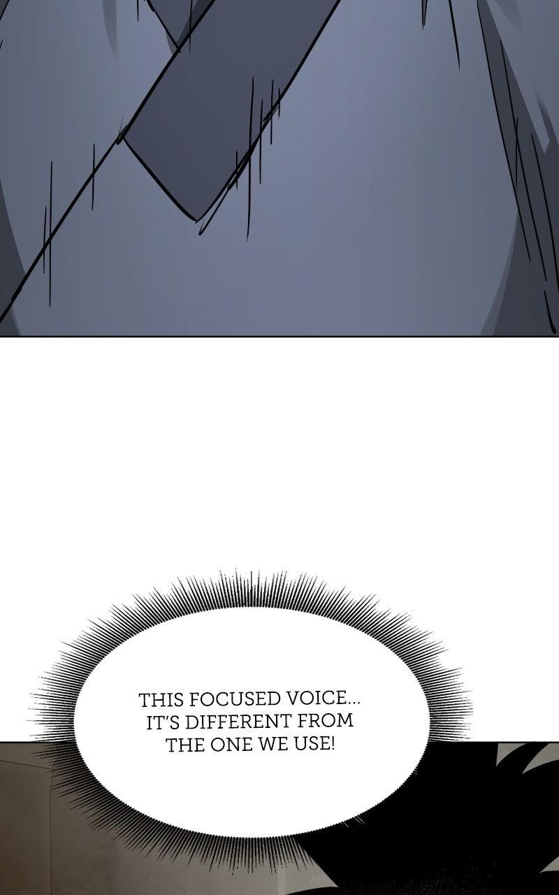 Read Infinite Leveling: Murim chapter 117.4 image 89 on Lezhin