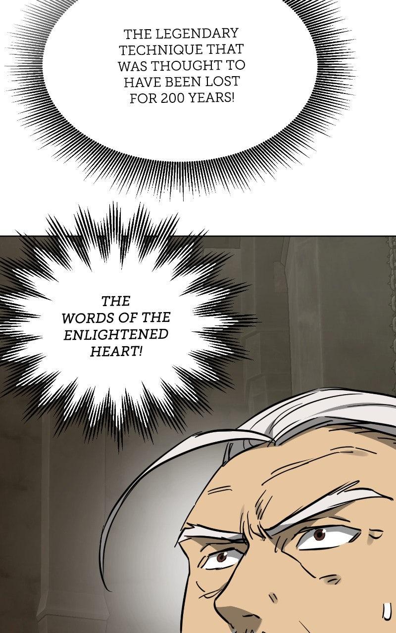 Read Infinite Leveling: Murim chapter 117.4 image 92 on Lezhin