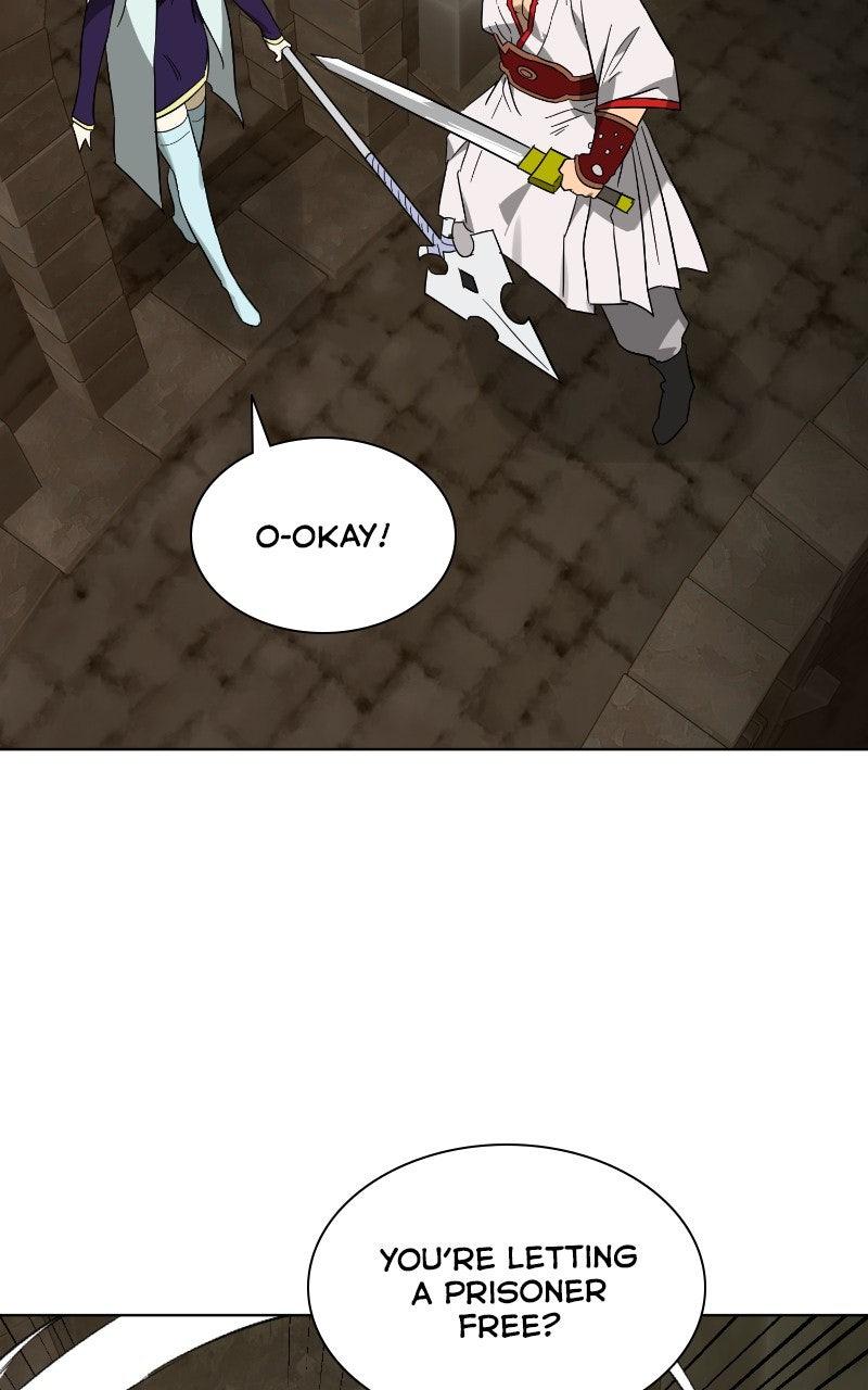 Read Infinite Leveling: Murim chapter 117.4 image 96 on Lezhin