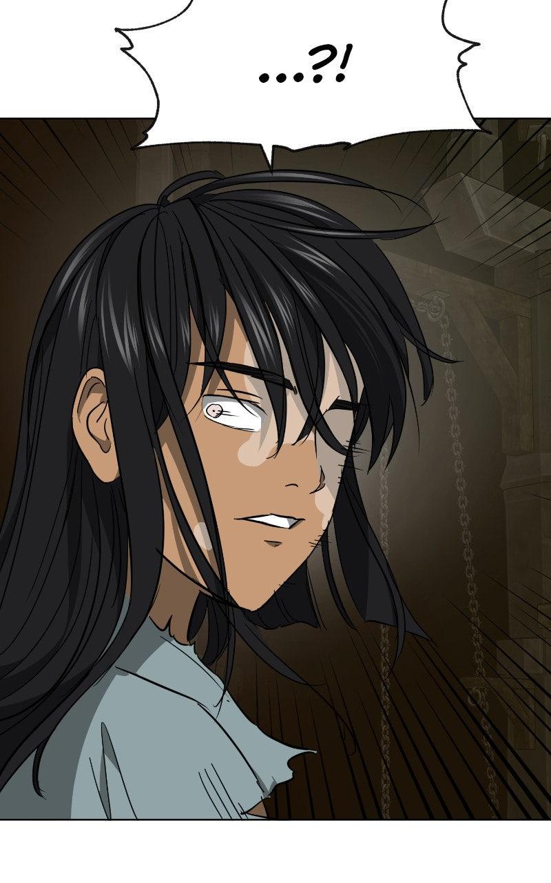 Read Infinite Leveling: Murim chapter 117.4 image 99 on Lezhin