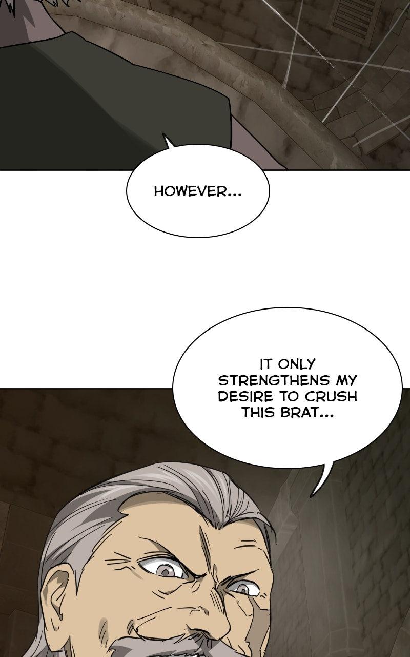 Read Infinite Leveling: Murim chapter 117.5 image 101 on Lezhin
