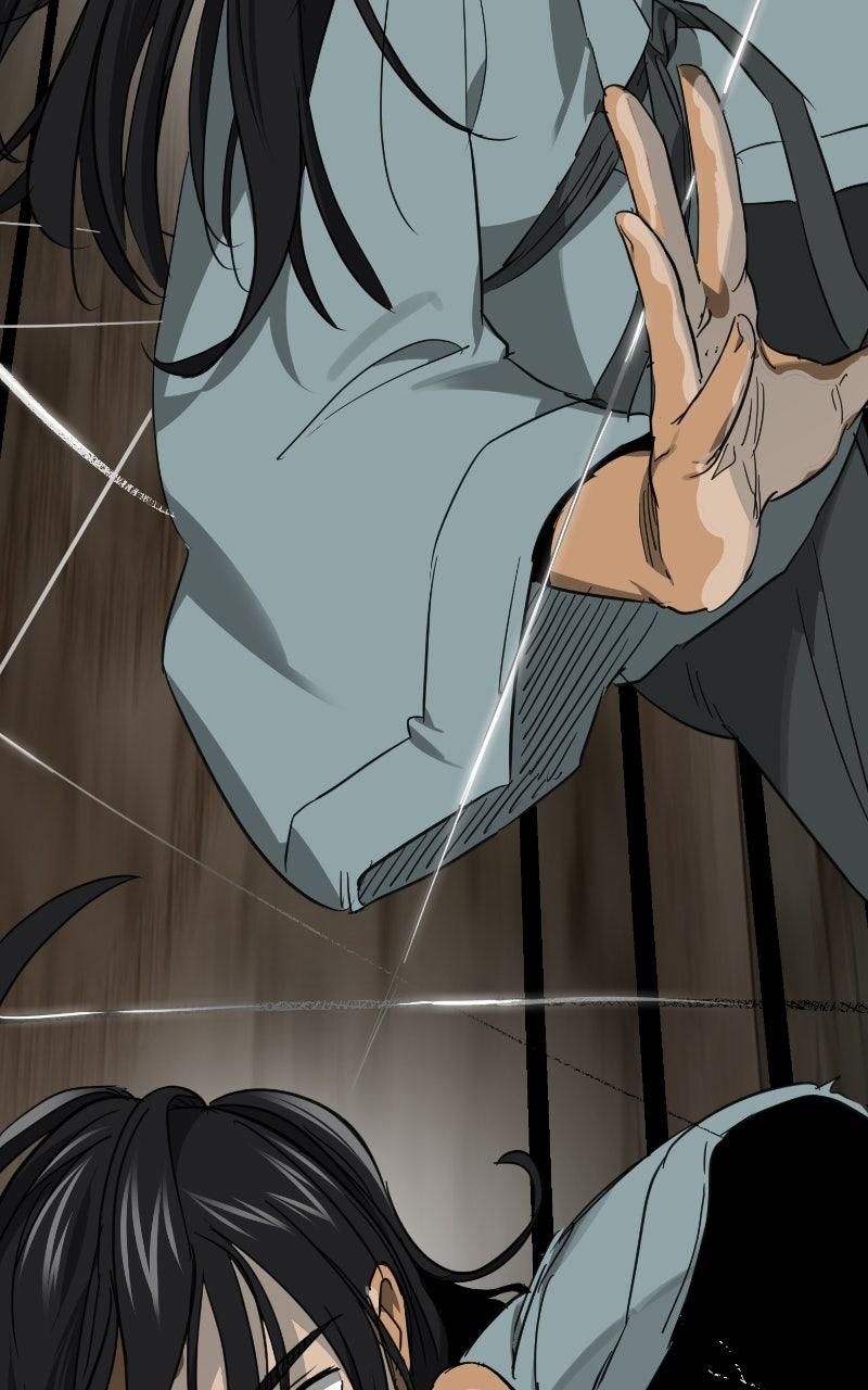 Read Infinite Leveling: Murim chapter 117.5 image 105 on Lezhin