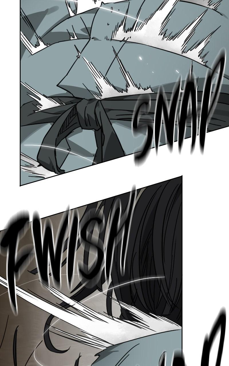 Read Infinite Leveling: Murim chapter 117.5 image 113 on Lezhin