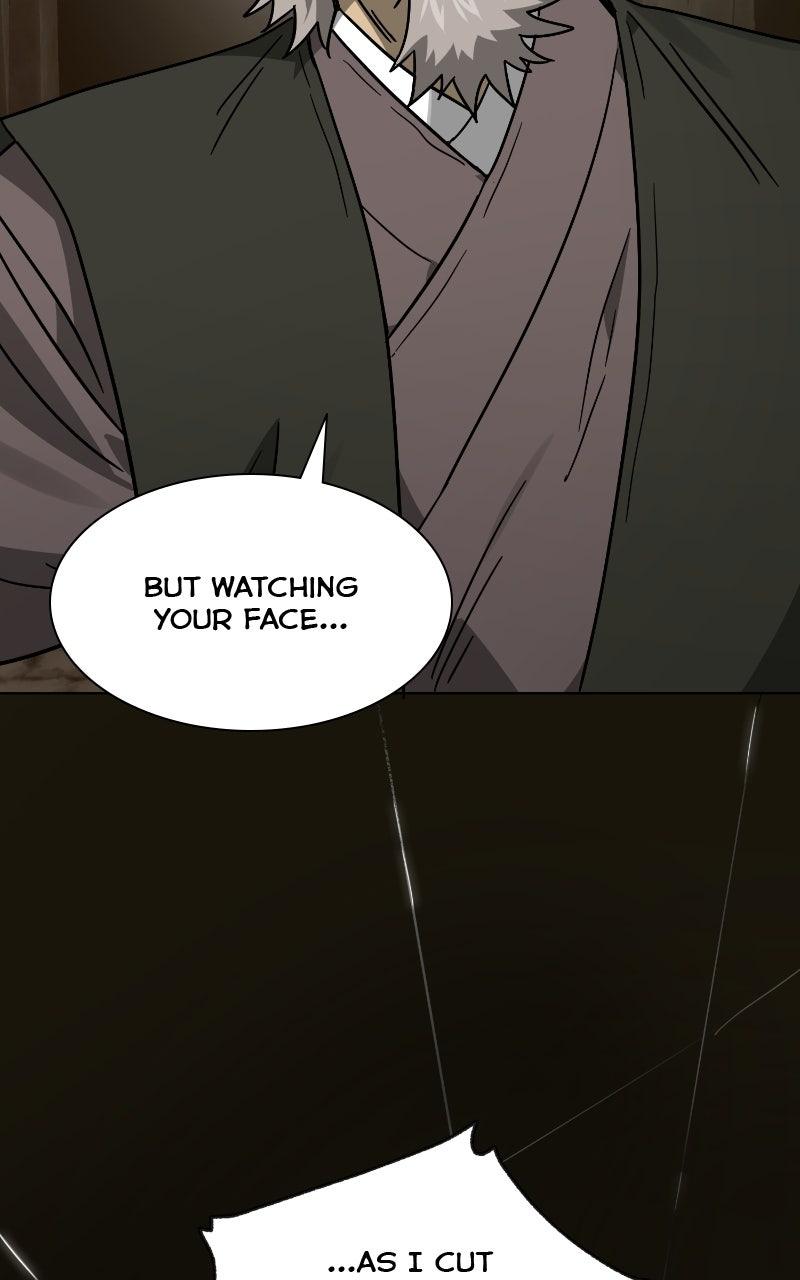 Read Infinite Leveling: Murim chapter 117.5 image 120 on Lezhin