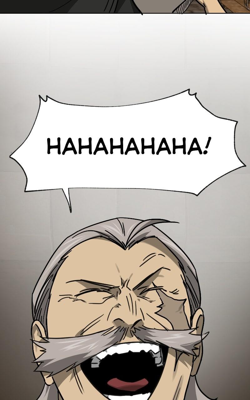 Read Infinite Leveling: Murim chapter 117.5 image 123 on Lezhin