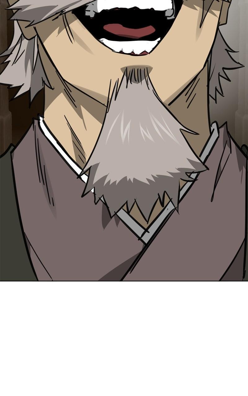 Read Infinite Leveling: Murim chapter 117.5 image 126 on Lezhin