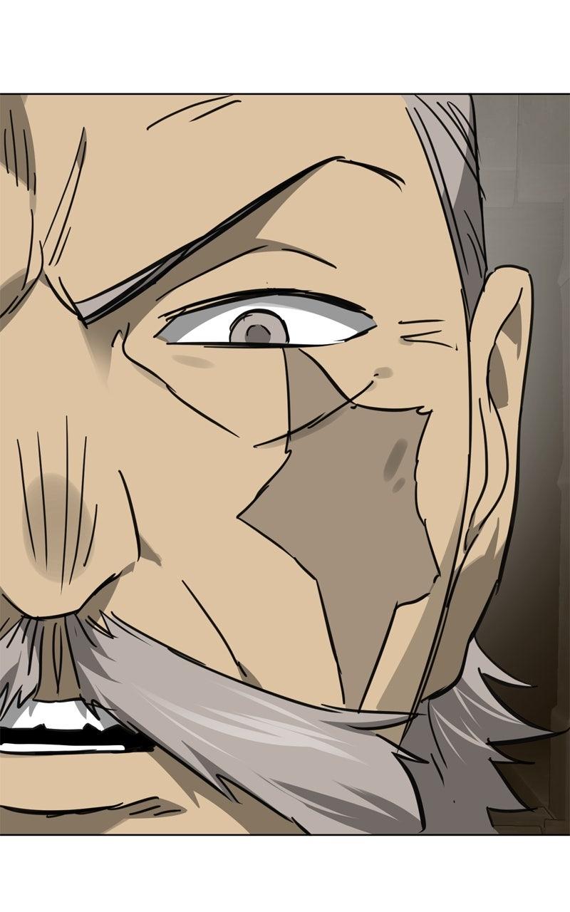 Read Infinite Leveling: Murim chapter 117.5 image 127 on Lezhin