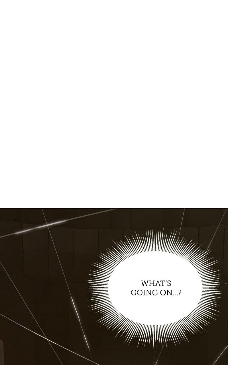 Read Infinite Leveling: Murim chapter 117.5 image 128 on Lezhin