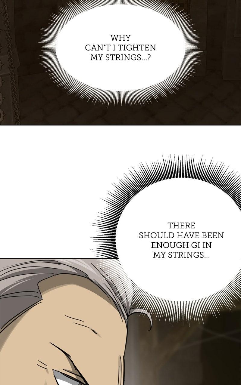 Read Infinite Leveling: Murim chapter 117.5 image 130 on Lezhin