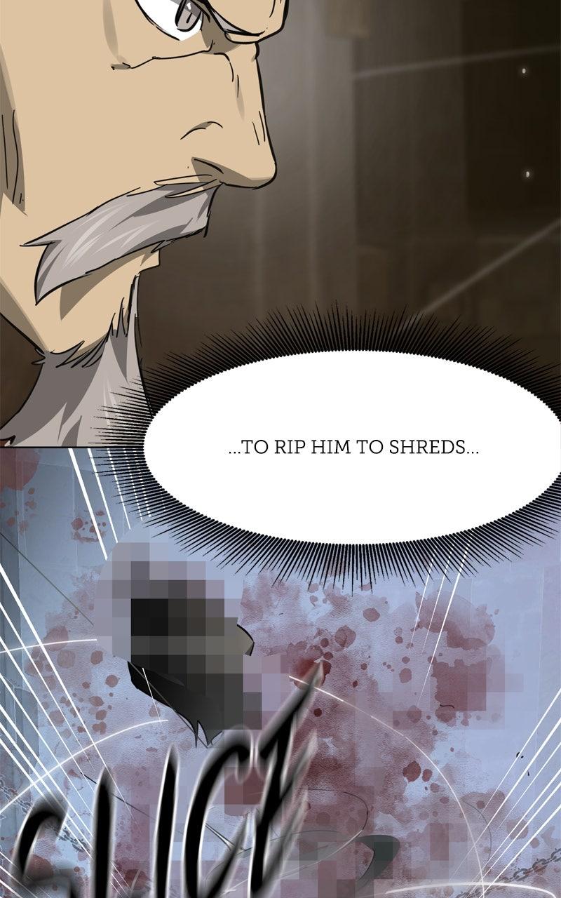Read Infinite Leveling: Murim chapter 117.5 image 131 on Lezhin