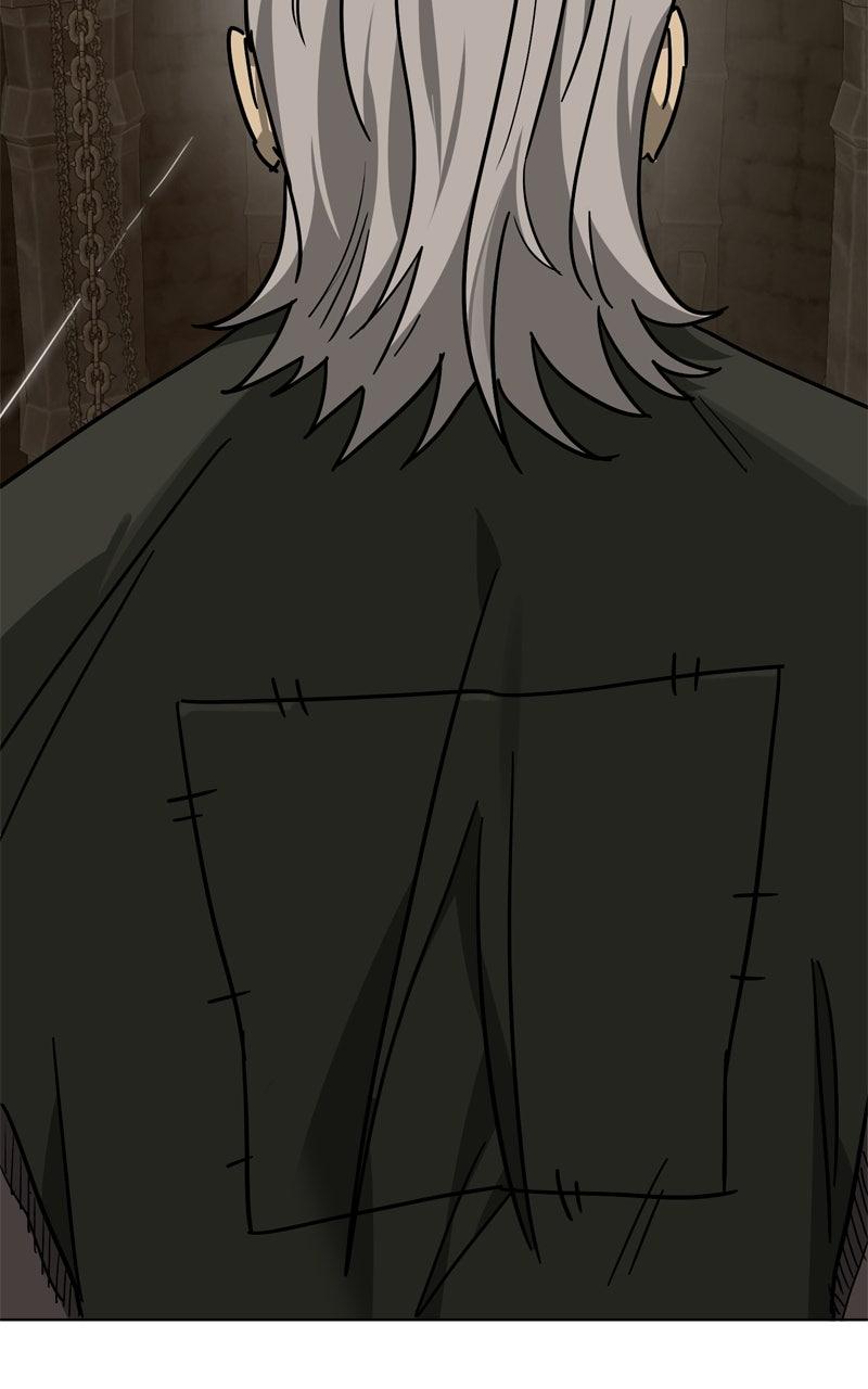Read Infinite Leveling: Murim chapter 117.5 image 134 on Lezhin