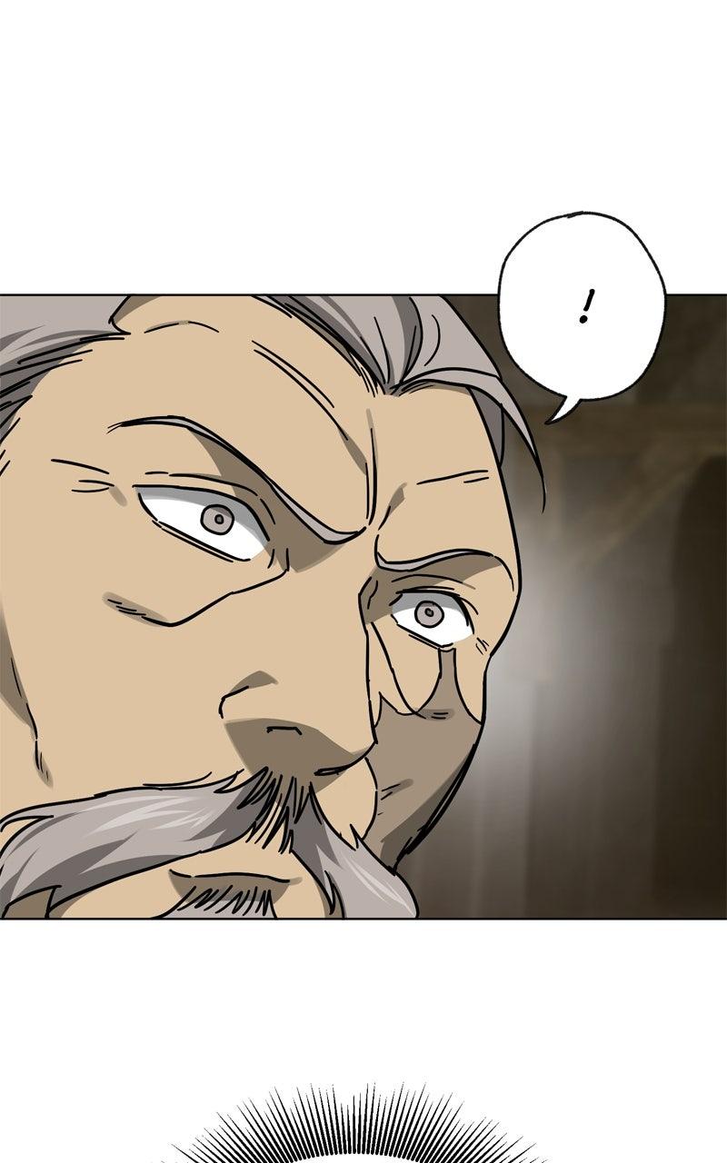 Read Infinite Leveling: Murim chapter 117.5 image 135 on Lezhin