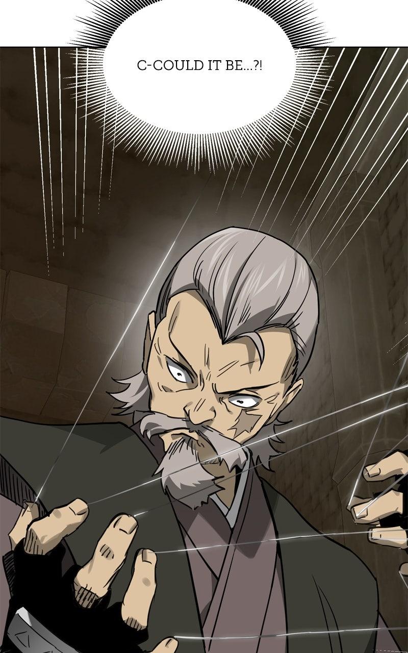Read Infinite Leveling: Murim chapter 117.5 image 136 on Lezhin