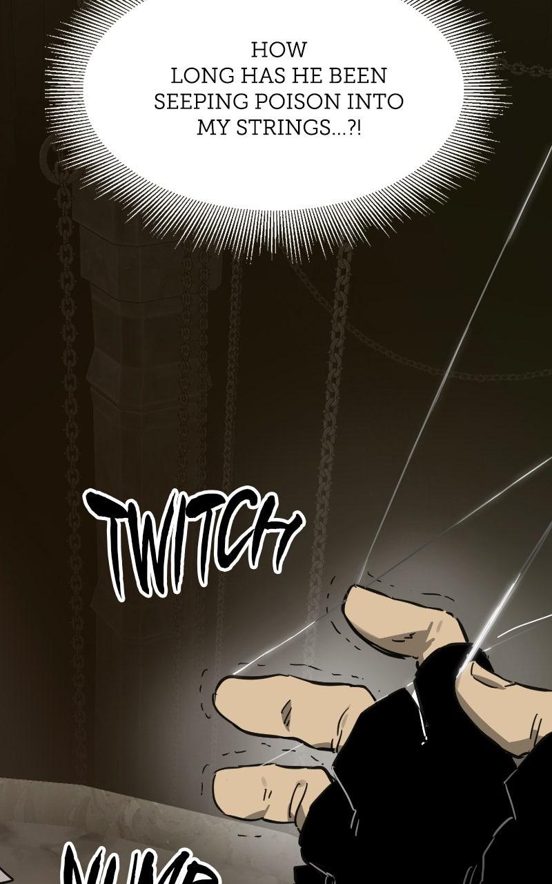 Read Infinite Leveling: Murim chapter 117.5 image 138 on Lezhin