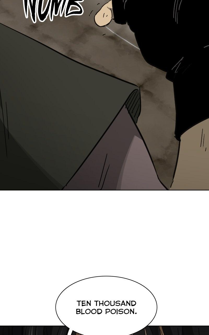 Read Infinite Leveling: Murim chapter 117.5 image 139 on Lezhin