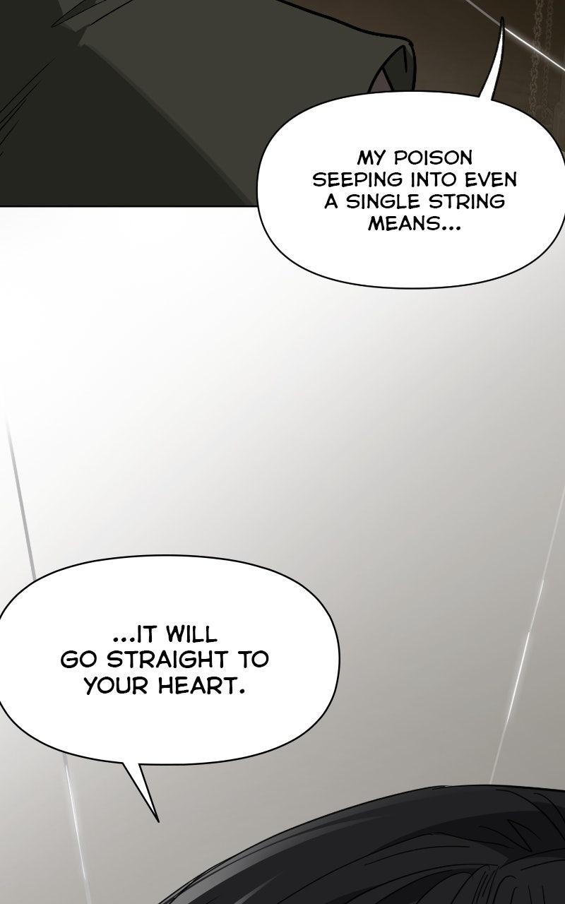 Read Infinite Leveling: Murim chapter 117.5 image 142 on Lezhin