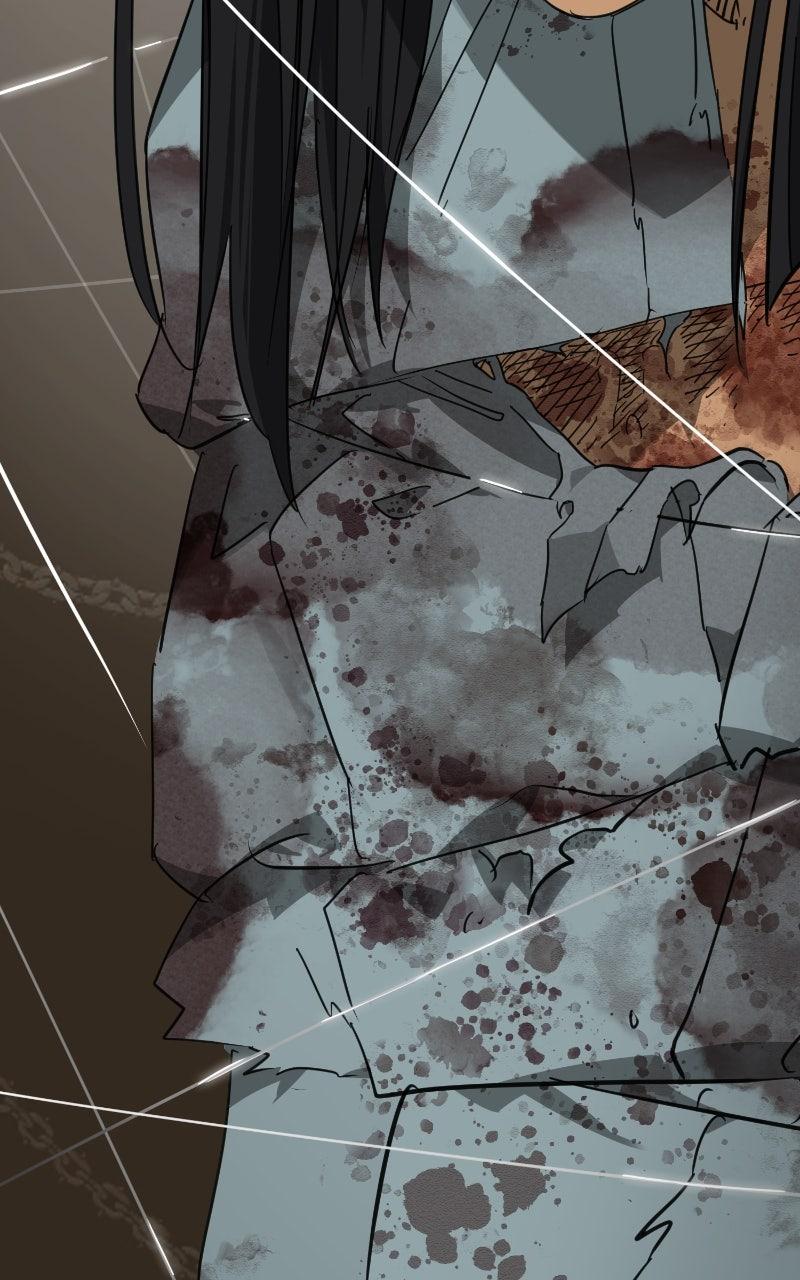 Read Infinite Leveling: Murim chapter 117.5 image 144 on Lezhin