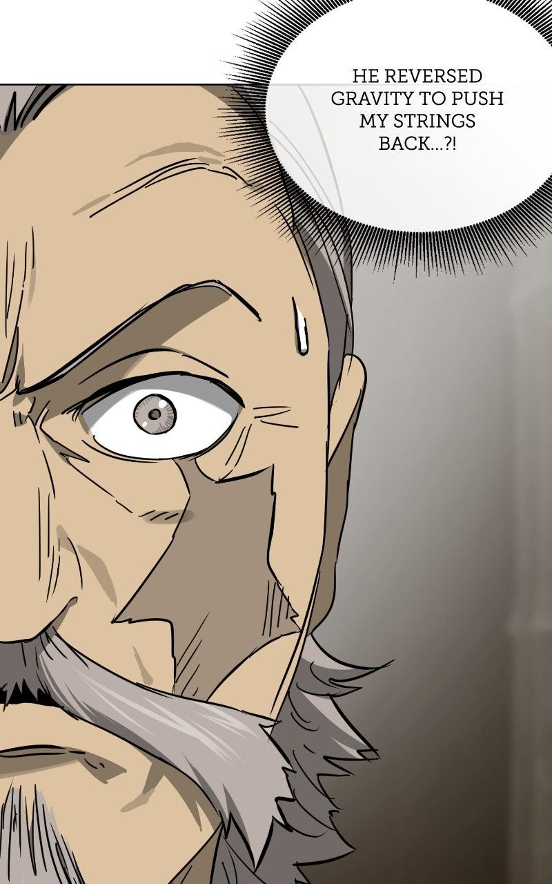 Read Infinite Leveling: Murim chapter 117.5 image 22 on Lezhin