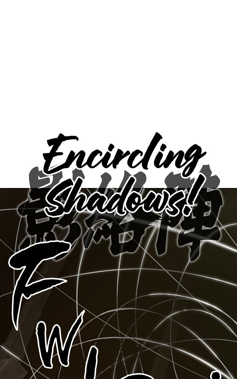 Read Infinite Leveling: Murim chapter 117.5 image 25 on Lezhin