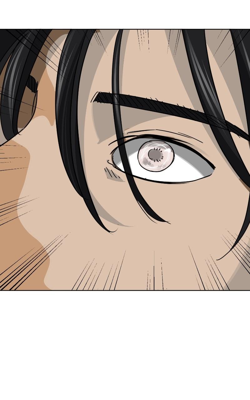 Read Infinite Leveling: Murim chapter 117.5 image 31 on Lezhin