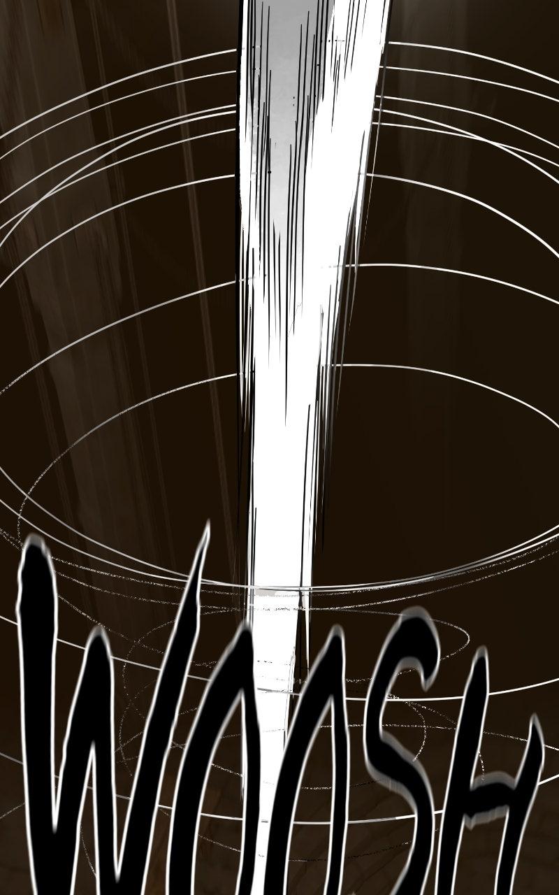 Read Infinite Leveling: Murim chapter 117.5 image 36 on Lezhin