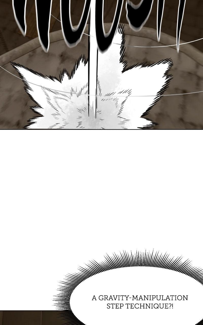 Read Infinite Leveling: Murim chapter 117.5 image 37 on Lezhin