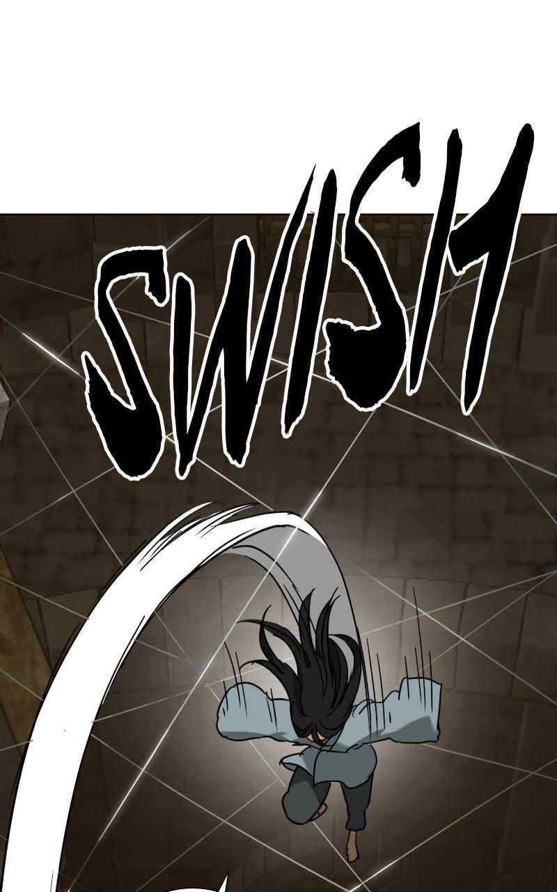 Read Infinite Leveling: Murim chapter 117.5 image 39 on Lezhin