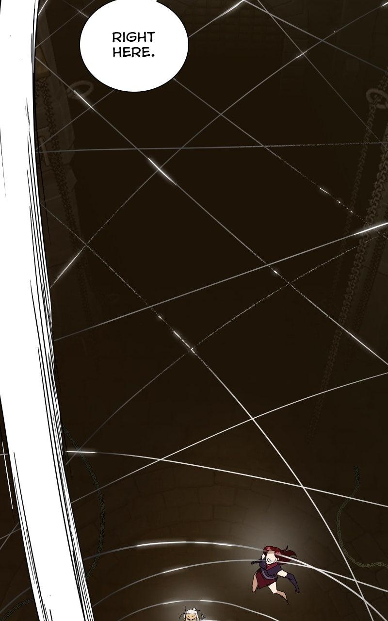 Read Infinite Leveling: Murim chapter 117.5 image 40 on Lezhin