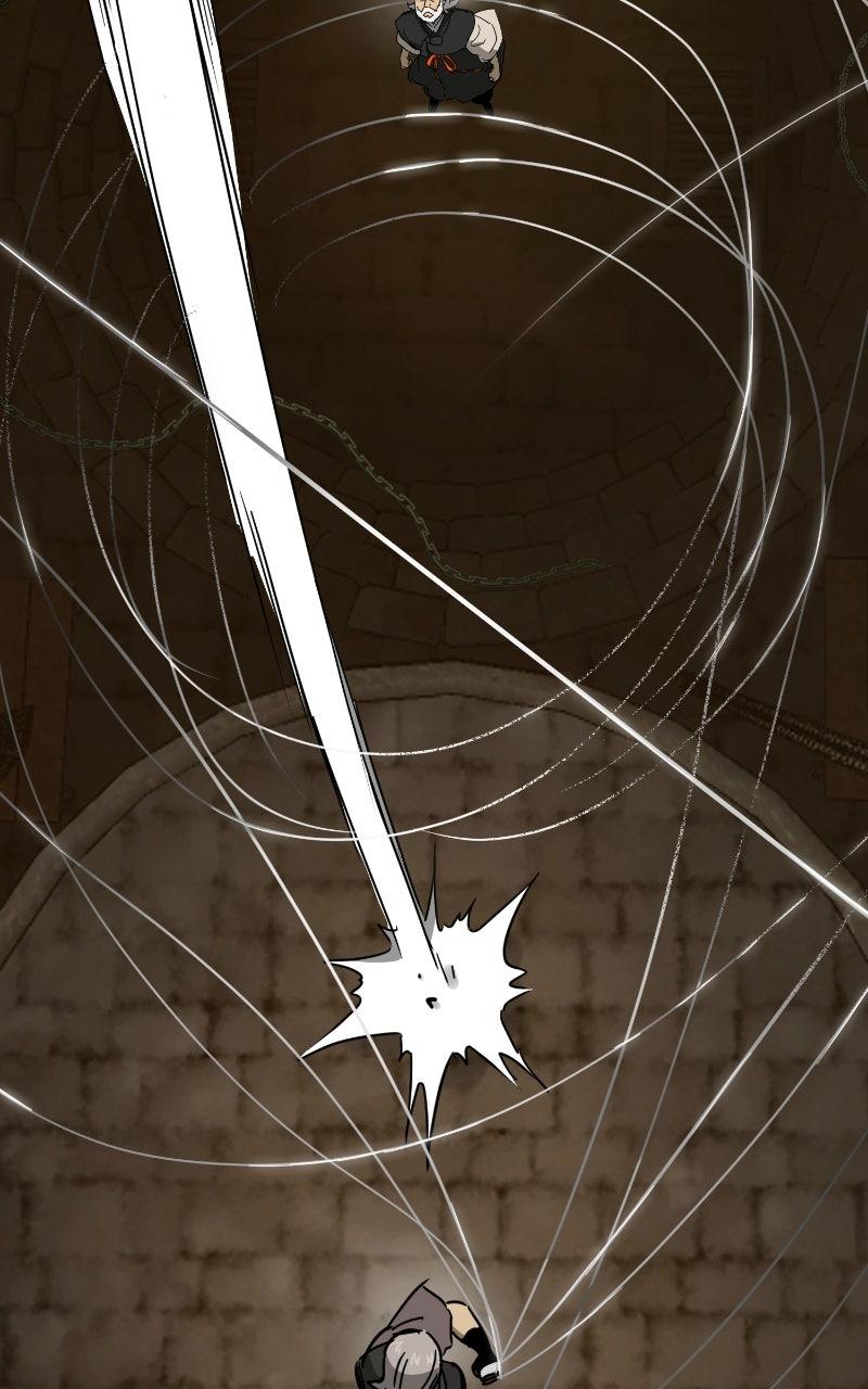 Read Infinite Leveling: Murim chapter 117.5 image 41 on Lezhin