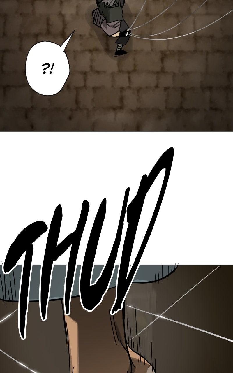 Read Infinite Leveling: Murim chapter 117.5 image 42 on Lezhin