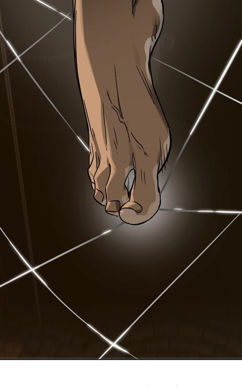 Read Infinite Leveling: Murim chapter 117.5 image 43 on Lezhin