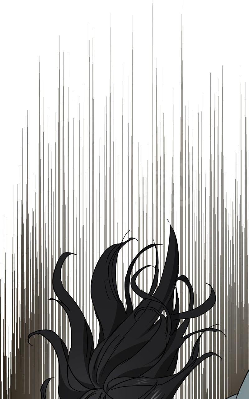 Read Infinite Leveling: Murim chapter 117.5 image 44 on Lezhin