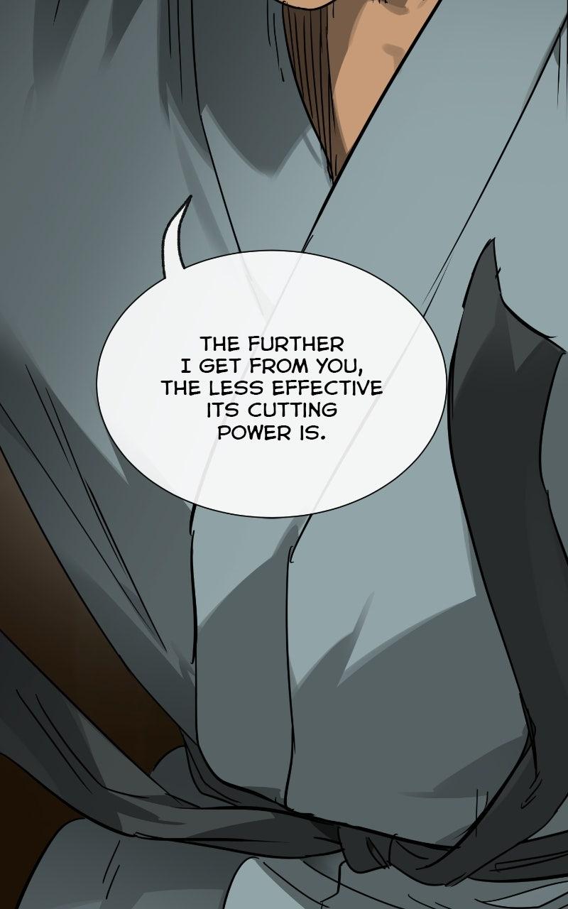 Read Infinite Leveling: Murim chapter 117.5 image 48 on Lezhin