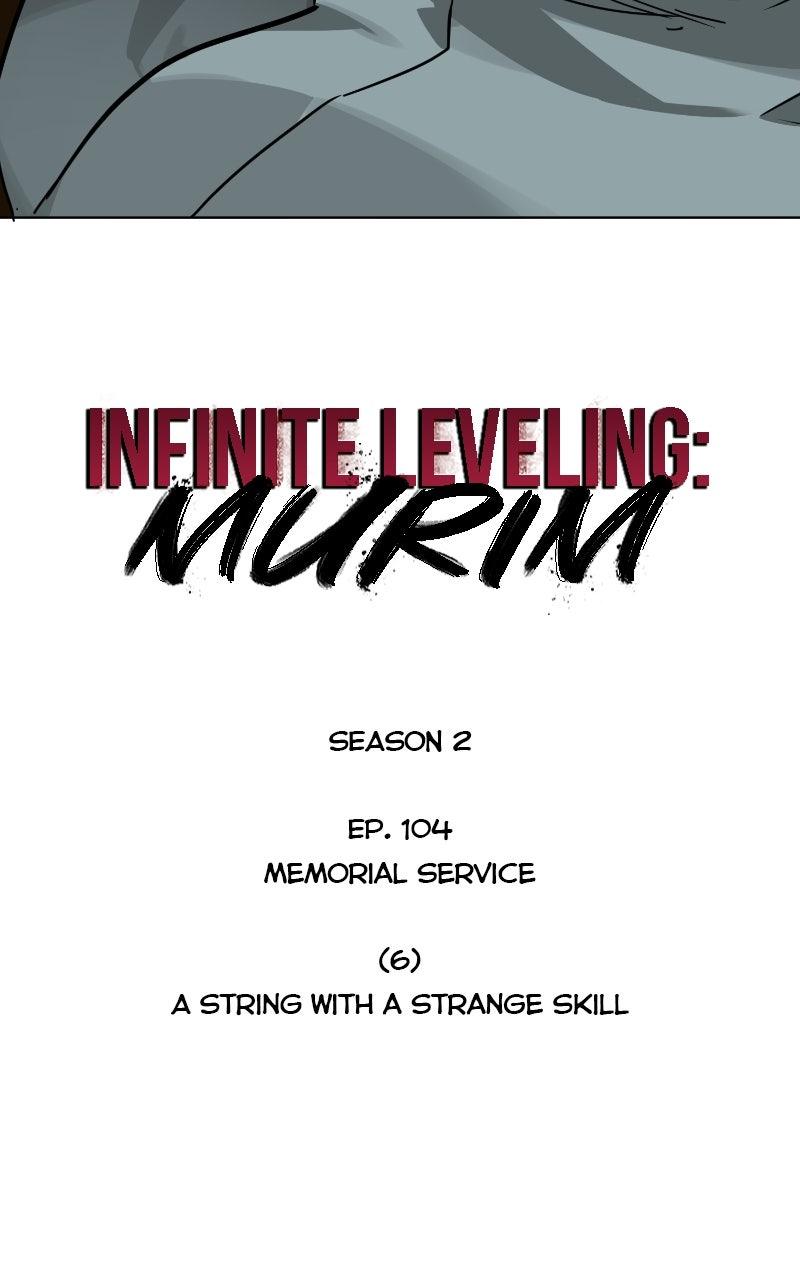Read Infinite Leveling: Murim chapter 117.5 image 49 on Lezhin