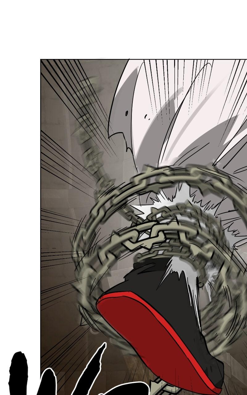 Read Infinite Leveling: Murim chapter 117.5 image 5 on Lezhin