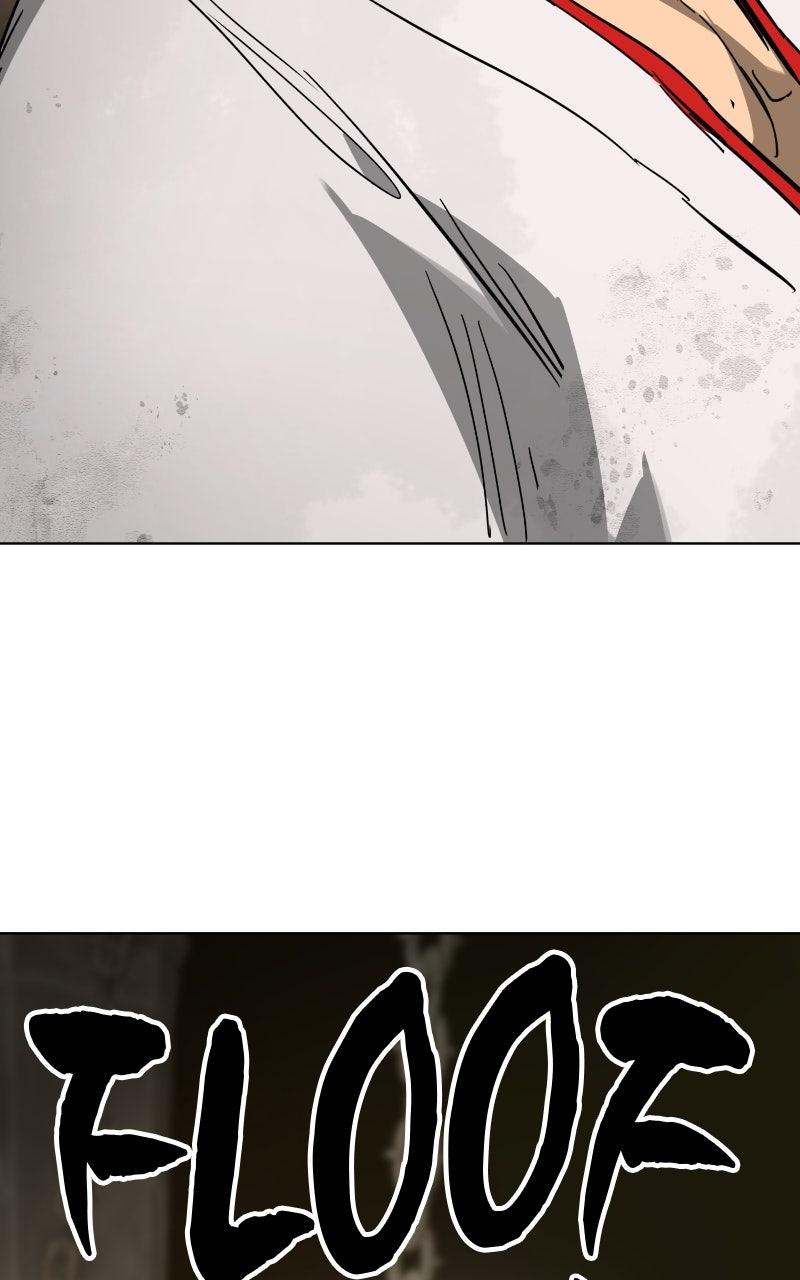 Read Infinite Leveling: Murim chapter 117.5 image 54 on Lezhin