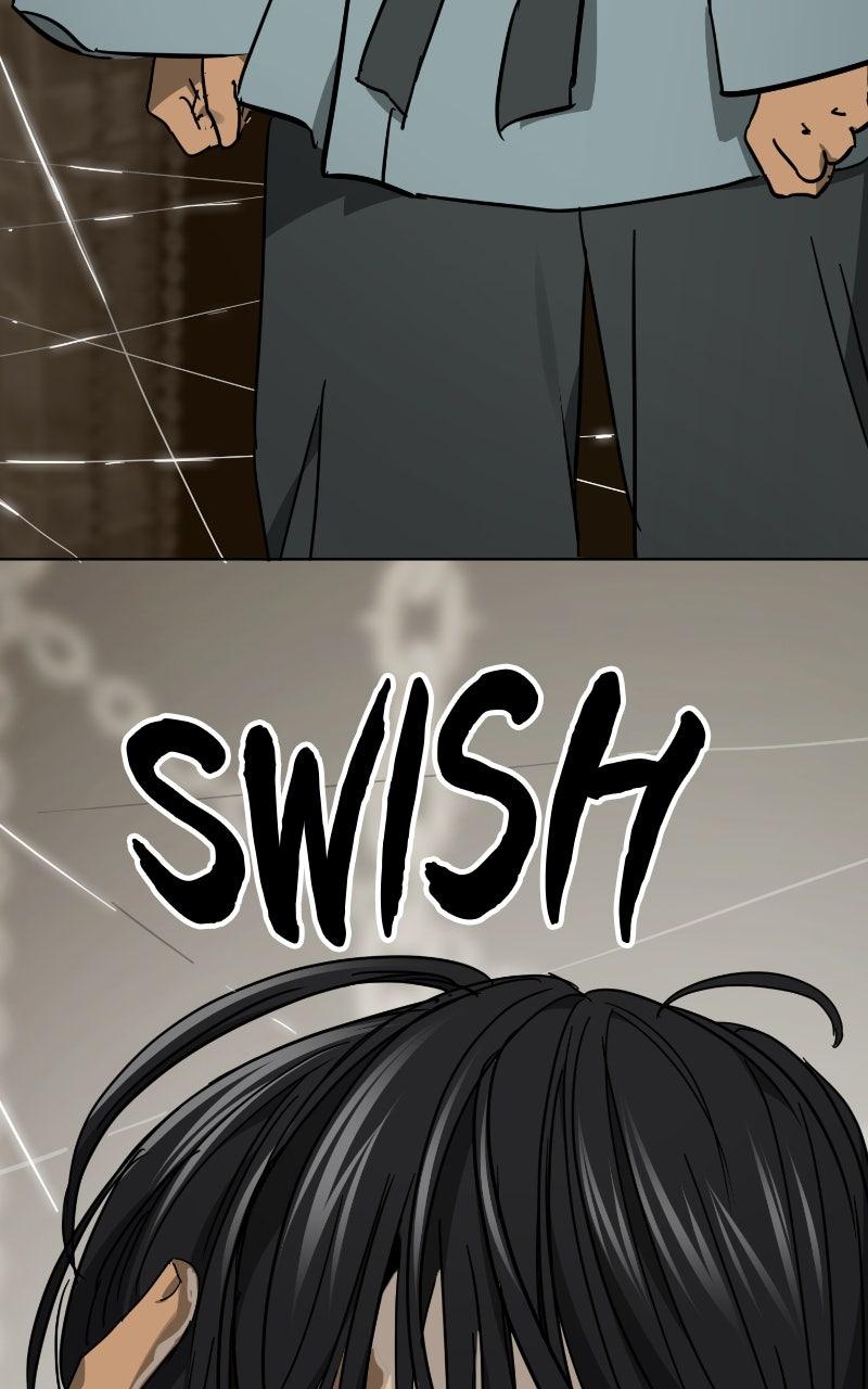 Read Infinite Leveling: Murim chapter 117.5 image 56 on Lezhin