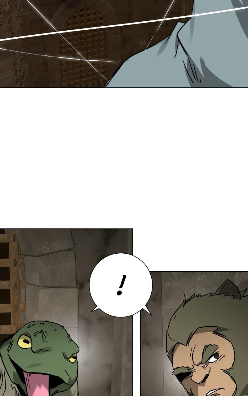 Read Infinite Leveling: Murim chapter 117.5 image 62 on Lezhin