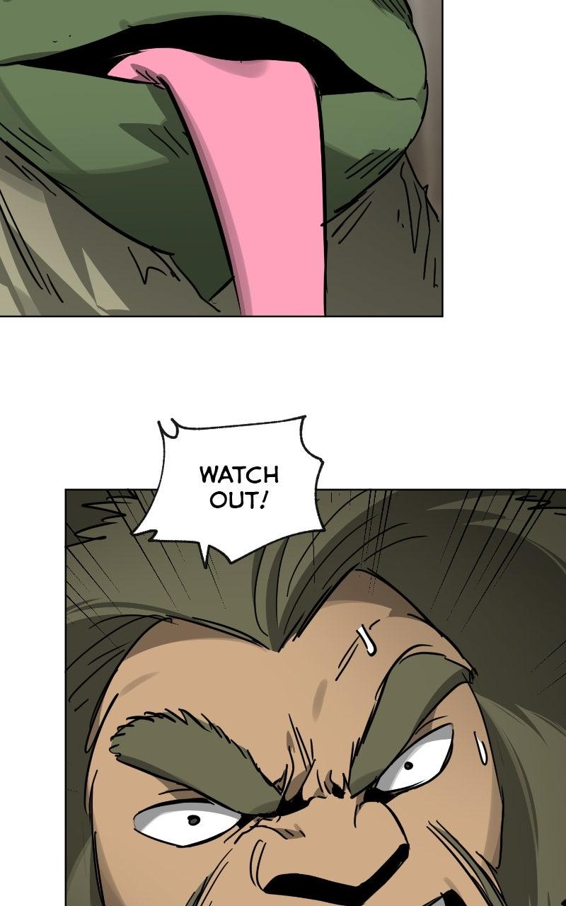 Read Infinite Leveling: Murim chapter 117.5 image 66 on Lezhin