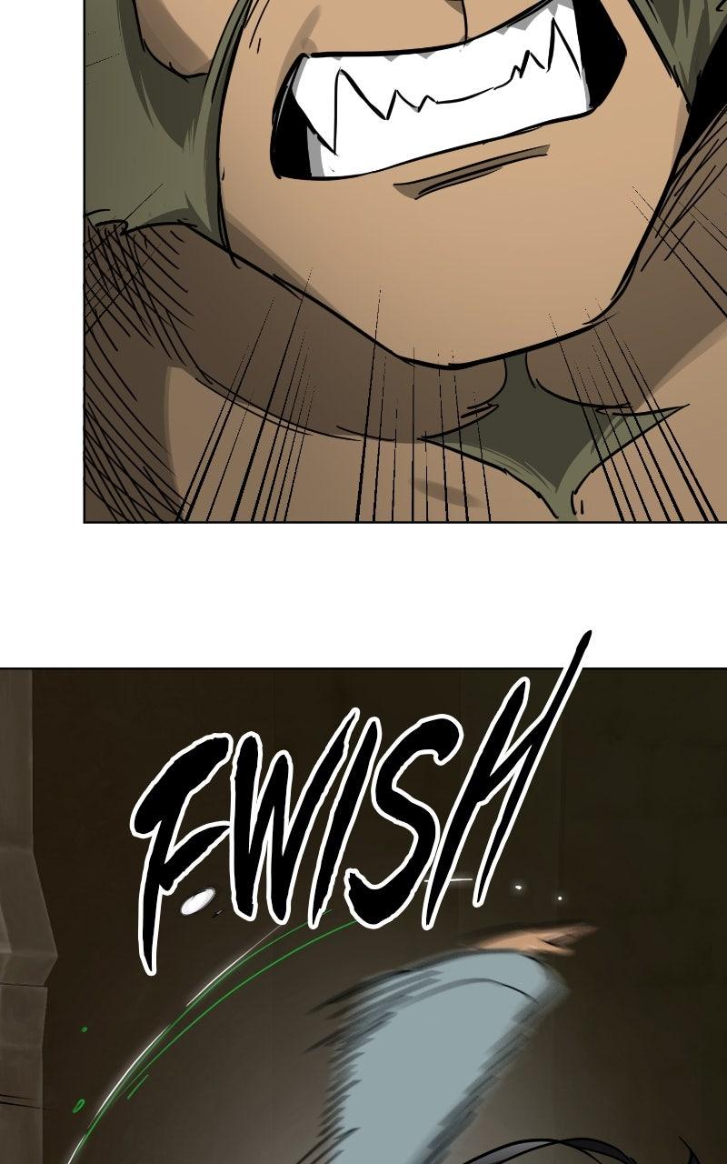 Read Infinite Leveling: Murim chapter 117.5 image 67 on Lezhin