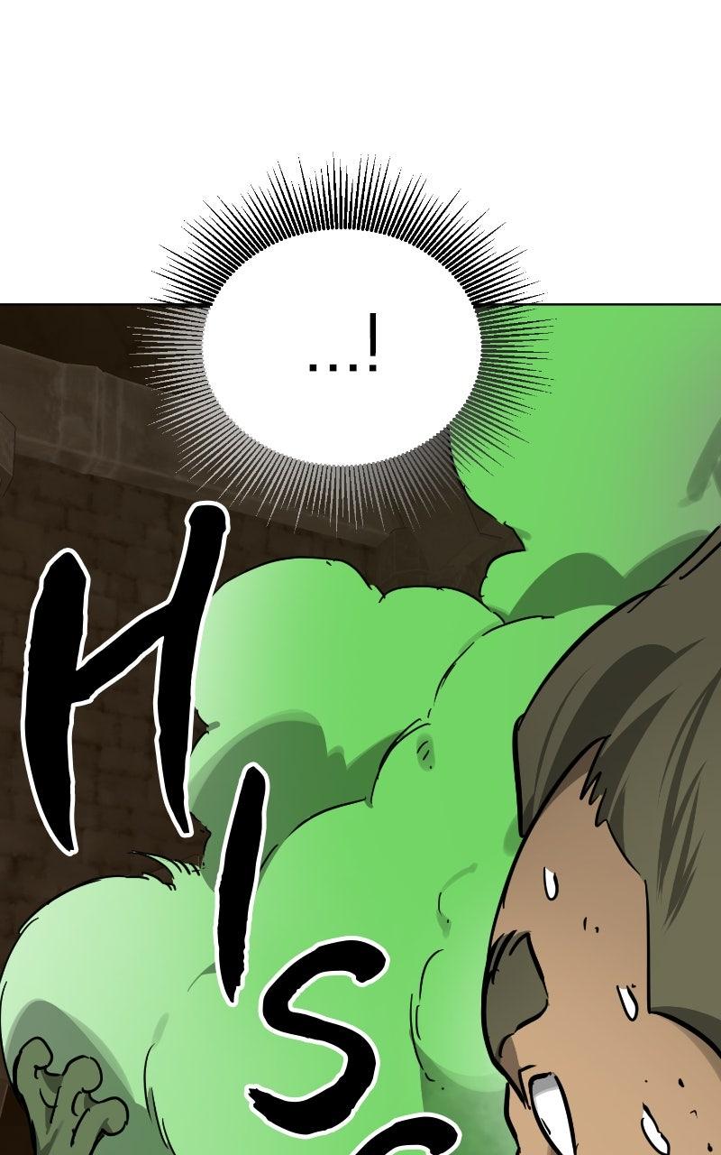 Read Infinite Leveling: Murim chapter 117.5 image 75 on Lezhin