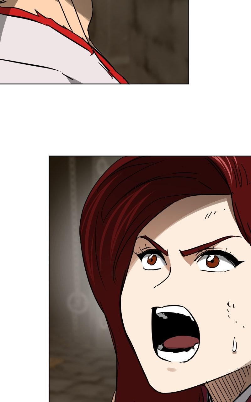 Read Infinite Leveling: Murim chapter 117.5 image 78 on Lezhin