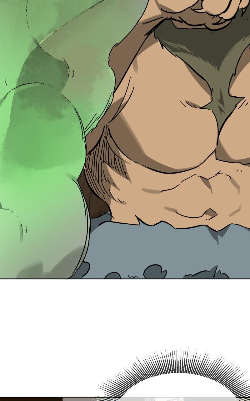 Read Infinite Leveling: Murim chapter 117.5 image 80 on Lezhin