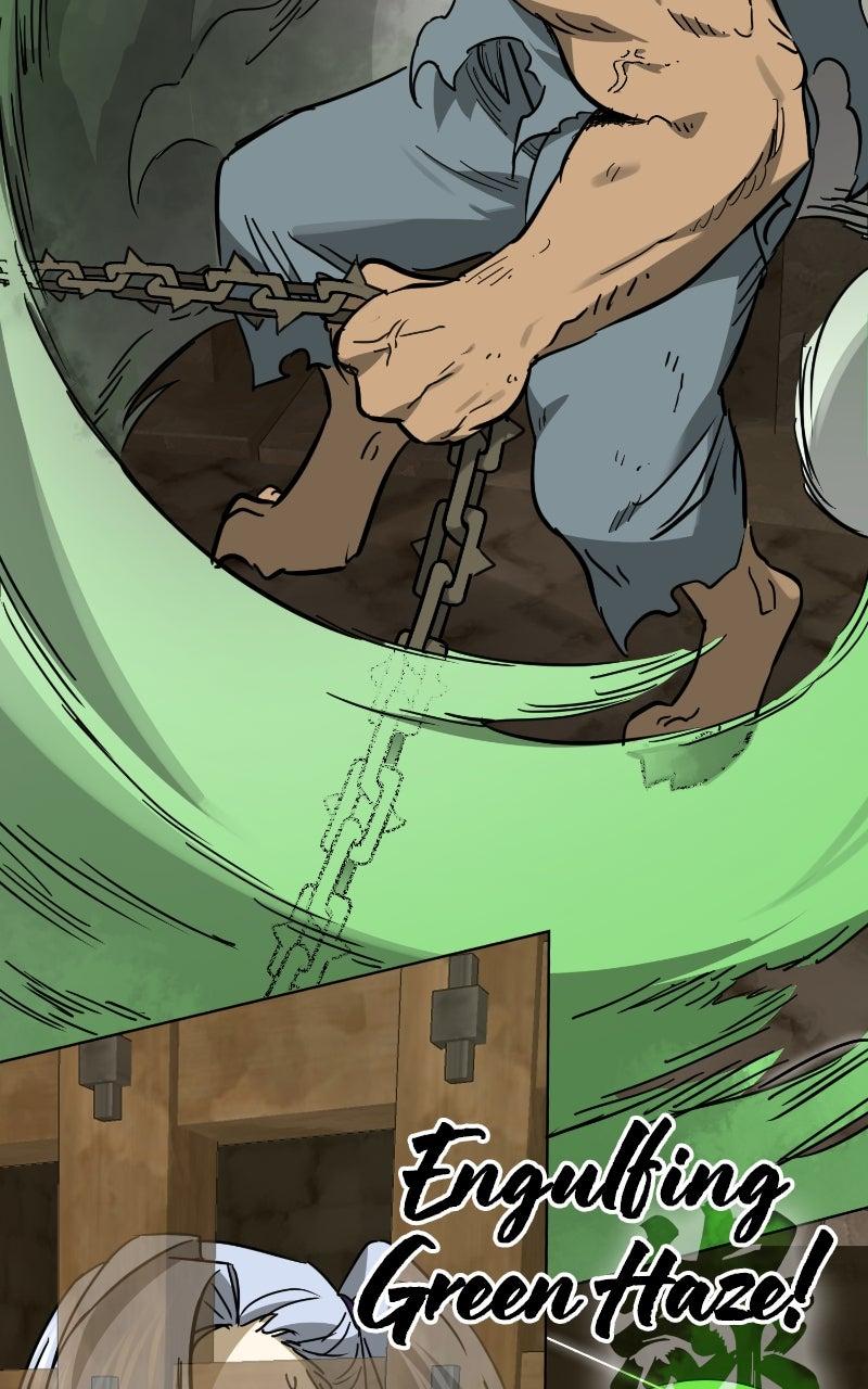 Read Infinite Leveling: Murim chapter 117.5 image 89 on Lezhin