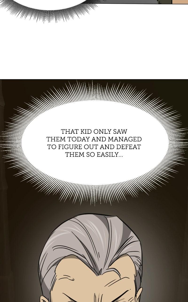 Read Infinite Leveling: Murim chapter 117.5 image 98 on Lezhin