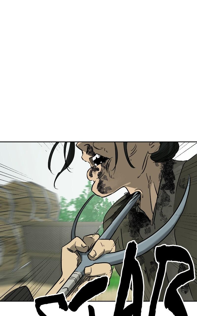 Read Infinite Leveling: Murim chapter 117.6 image 100 on Lezhin