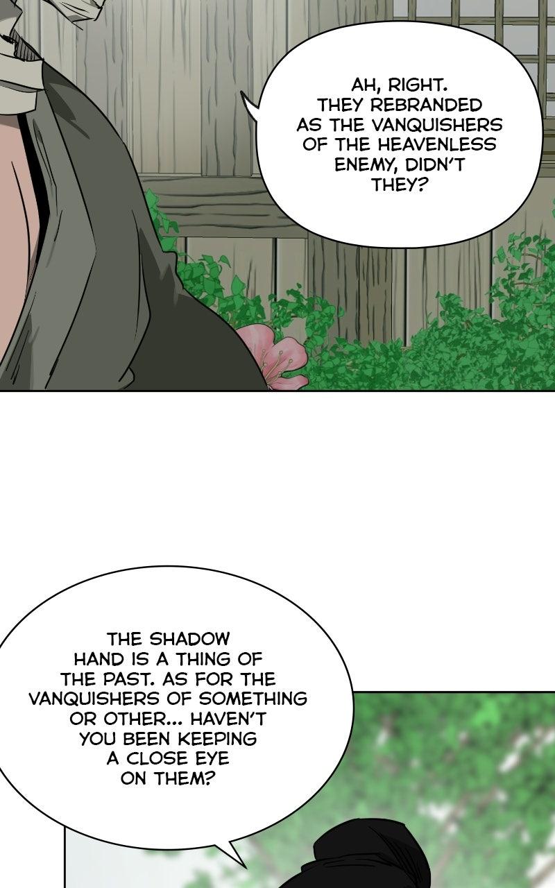 Read Infinite Leveling: Murim chapter 117.6 image 103 on Lezhin