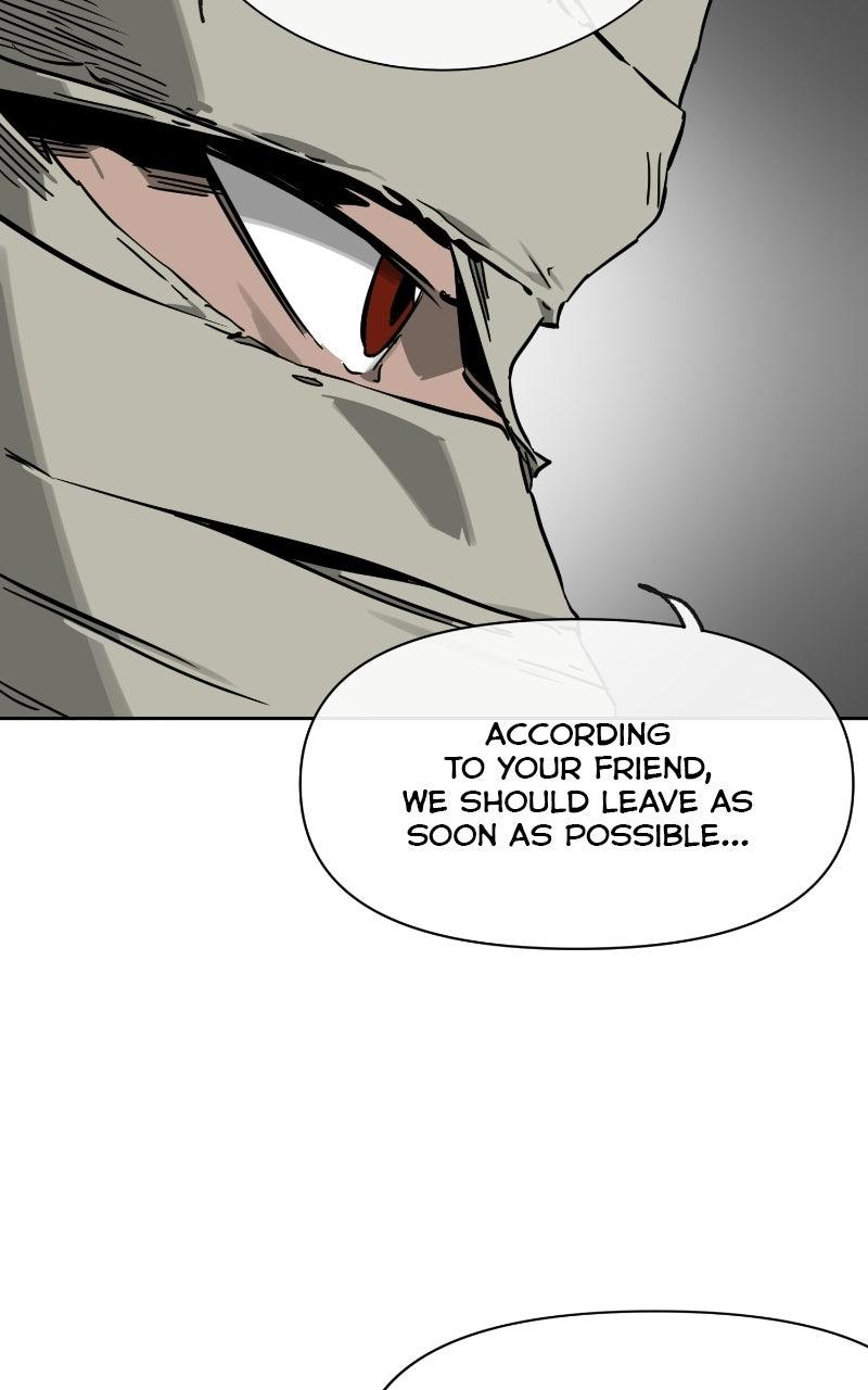 Read Infinite Leveling: Murim chapter 117.6 image 108 on Lezhin